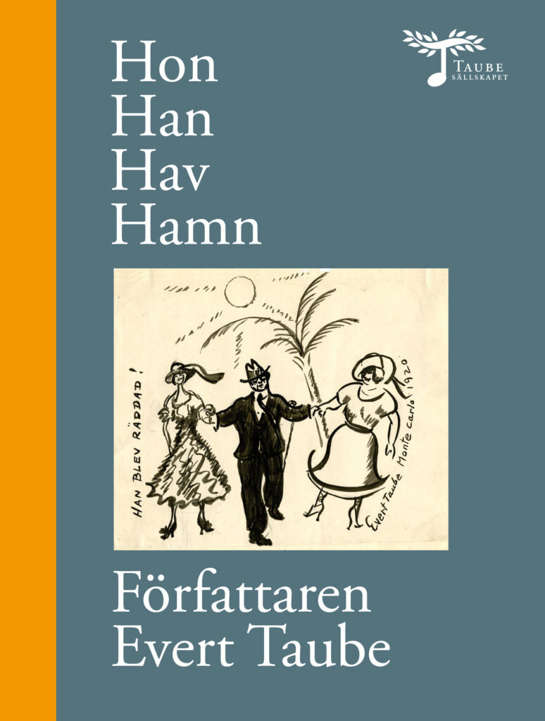 2021: Hon. Han. Hav. Hamn