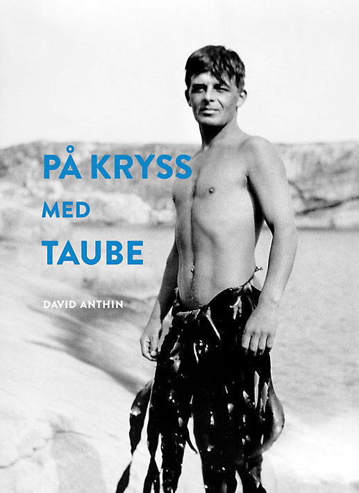 2020:På kryss med Taube